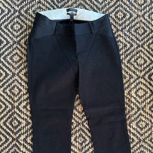 Jcrew Maternity Pants